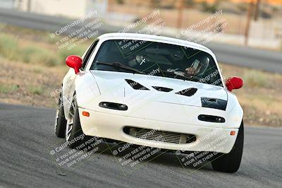 media/Jun-20-2025-Touge2Track (Fri) [[04b7c4a920]]/3-Red group (Intermediate Low)/Session 3-Turn 4/